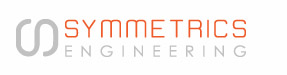 Symmetrics Engineering