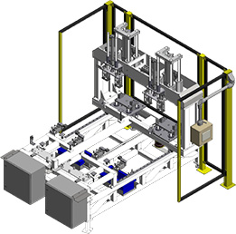 machine design